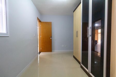Apartamento à venda com 56m², 2 quartos e 1 vaga Apartamento à venda com 56m², 2 quartos e 1 vagaQuarto 1