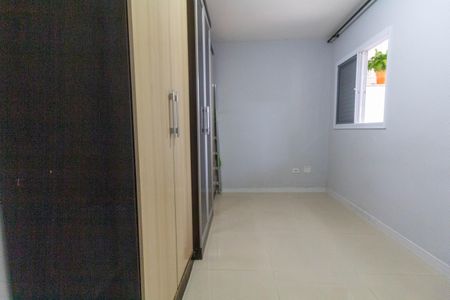 Apartamento à venda com 56m², 2 quartos e 1 vaga Apartamento à venda com 56m², 2 quartos e 1 vagaQuarto 1