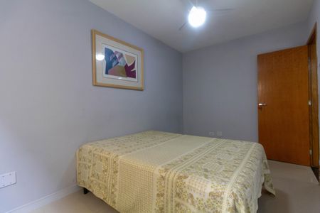 Apartamento à venda com 56m², 2 quartos e 1 vaga Apartamento à venda com 56m², 2 quartos e 1 vagaQuarto 2