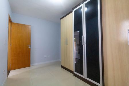 Apartamento à venda com 56m², 2 quartos e 1 vaga Apartamento à venda com 56m², 2 quartos e 1 vagaQuarto 1