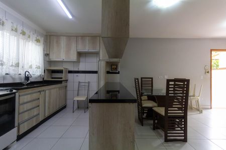 Apartamento à venda com 56m², 2 quartos e 1 vaga Apartamento à venda com 56m², 2 quartos e 1 vagaSala
