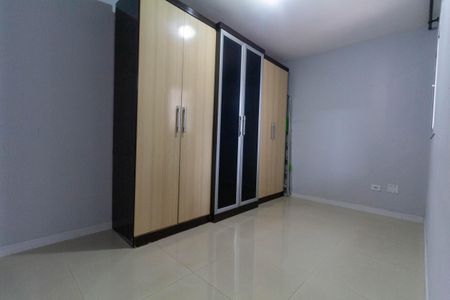 Apartamento à venda com 56m², 2 quartos e 1 vaga Apartamento à venda com 56m², 2 quartos e 1 vagaQuarto 1