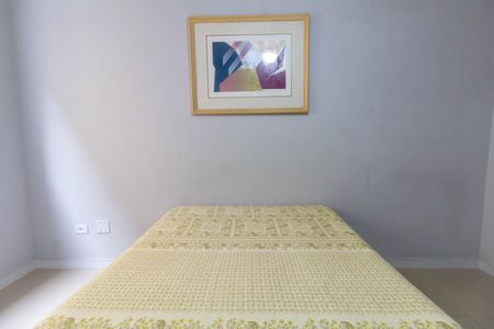 Apartamento à venda com 56m², 2 quartos e 1 vaga Apartamento à venda com 56m², 2 quartos e 1 vagaQuarto 2