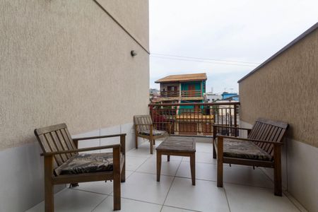 Apartamento à venda com 56m², 2 quartos e 1 vaga Apartamento à venda com 56m², 2 quartos e 1 vagaÁrea comum