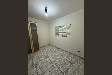 Casa para alugar com 2 quartos, 49m² em Jardim Atlântico, Belo Horizonte