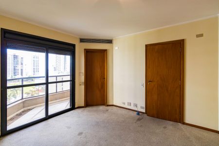 Apartamento para alugar com 676m², 4 quartos e 4 vagas Apartamento para alugar com 676m², 4 quartos e 4 vagasSuíte 3