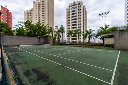Apartamento para alugar com 676m², 4 quartos e 4 vagas Apartamento para alugar com 676m², 4 quartos e 4 vagasÁrea comum