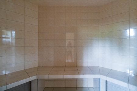 Apartamento para alugar com 676m², 4 quartos e 4 vagas Apartamento para alugar com 676m², 4 quartos e 4 vagasÁrea comum