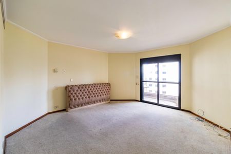 Apartamento para alugar com 676m², 4 quartos e 4 vagas Apartamento para alugar com 676m², 4 quartos e 4 vagasSuíte 4