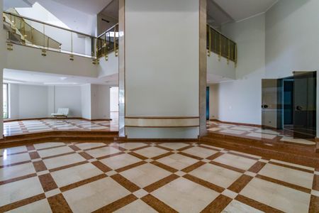 Apartamento para alugar com 676m², 4 quartos e 4 vagas Apartamento para alugar com 676m², 4 quartos e 4 vagasÁrea comum