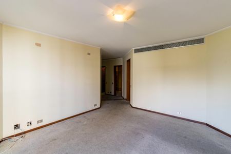 Apartamento para alugar com 676m², 4 quartos e 4 vagas Apartamento para alugar com 676m², 4 quartos e 4 vagasSuíte 4