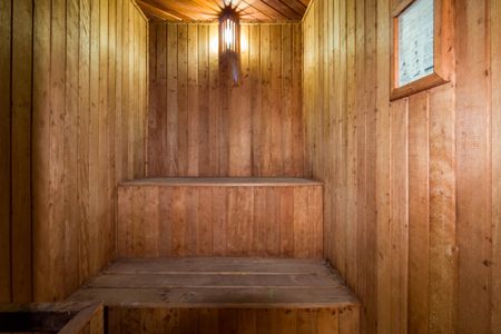 Apartamento para alugar com 676m², 4 quartos e 4 vagas Apartamento para alugar com 676m², 4 quartos e 4 vagasÁrea comum