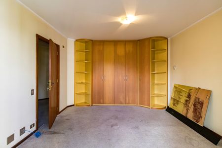 Apartamento para alugar com 676m², 4 quartos e 4 vagas Apartamento para alugar com 676m², 4 quartos e 4 vagasSuíte 3