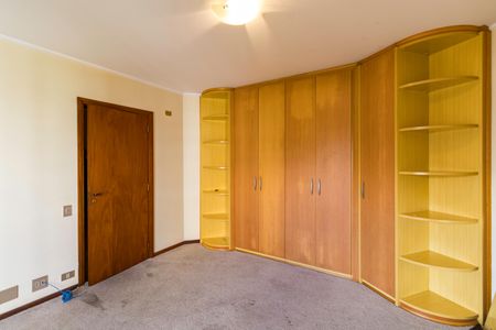 Apartamento para alugar com 676m², 4 quartos e 4 vagas Apartamento para alugar com 676m², 4 quartos e 4 vagasSuíte 3