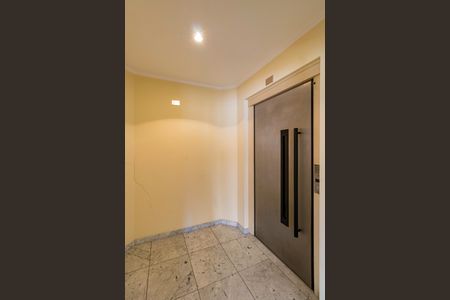 Apartamento para alugar com 676m², 4 quartos e 4 vagas Apartamento para alugar com 676m², 4 quartos e 4 vagasÁrea comum