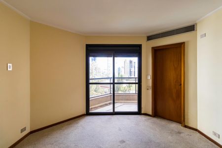 Apartamento para alugar com 676m², 4 quartos e 4 vagas Apartamento para alugar com 676m², 4 quartos e 4 vagasSuíte 3