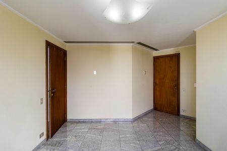 Apartamento para alugar com 676m², 4 quartos e 4 vagas Apartamento para alugar com 676m², 4 quartos e 4 vagasHall