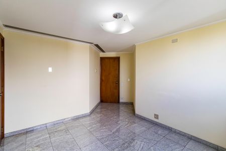 Apartamento para alugar com 676m², 4 quartos e 4 vagas Apartamento para alugar com 676m², 4 quartos e 4 vagasHall