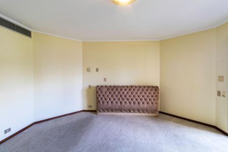 Apartamento para alugar com 676m², 4 quartos e 4 vagas Apartamento para alugar com 676m², 4 quartos e 4 vagasSuíte 4