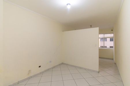 Studio de apartamento para alugar com 1 quarto, 33m² em Liberdade, São Paulo