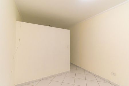 Studio de apartamento para alugar com 1 quarto, 33m² em Liberdade, São Paulo