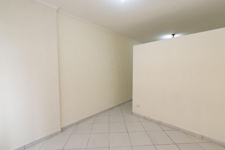 Studio à venda com 33m², 1 quarto e sem vagaQuarto