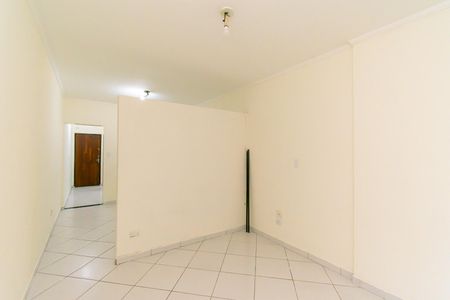 Studio de apartamento para alugar com 1 quarto, 33m² em Liberdade, São Paulo