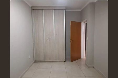 Casa para alugar com 2 quartos, 62m² em Santa Maria, Belo Horizonte