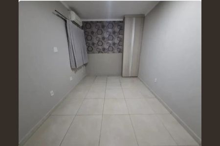 Casa para alugar com 2 quartos, 62m² em Santa Maria, Belo Horizonte