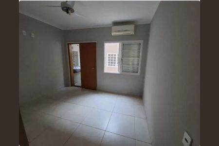 Casa para alugar com 2 quartos, 62m² em Santa Maria, Belo Horizonte