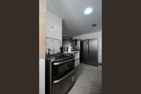 Apartamento à venda com 360m², 4 quartos e 2 vagasCozinha