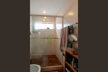 Apartamento à venda com 360m², 4 quartos e 2 vagasBanheiro Suíte