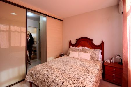 Apartamento à venda com 360m², 4 quartos e 2 vagasSuíte