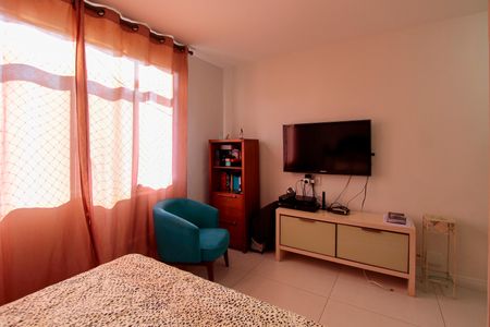 Apartamento à venda com 360m², 4 quartos e 2 vagasSuíte