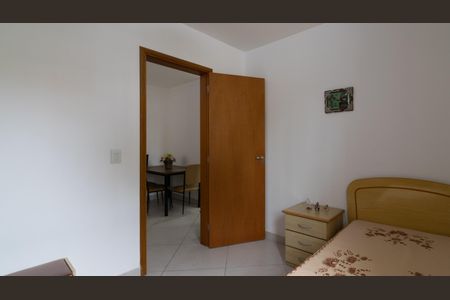Quarto 1 de apartamento à venda com 2 quartos, 45m² em Vila Matilde, São Paulo