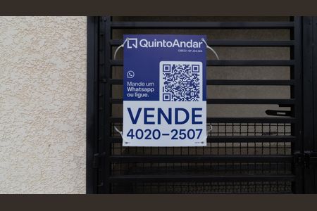 Apartamento à venda com 45m², 2 quartos e sem vaga Apartamento à venda com 45m², 2 quartos e sem vagaPlaquinha