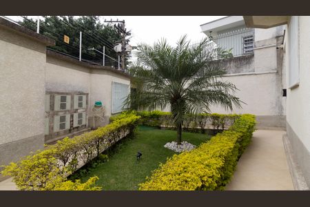 Apartamento à venda com 45m², 2 quartos e sem vaga Apartamento à venda com 45m², 2 quartos e sem vagaÁrea comum