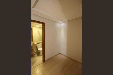 Apartamento para alugar com 64m², 3 quartos e sem vagaSuíte