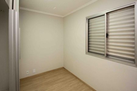 Apartamento para alugar com 64m², 3 quartos e sem vagaQuarto 2
