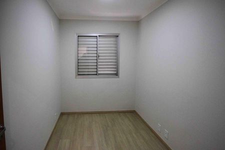 Apartamento para alugar com 64m², 3 quartos e sem vagaQuarto 1