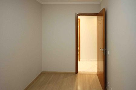 Apartamento para alugar com 64m², 3 quartos e sem vagaQuarto 1