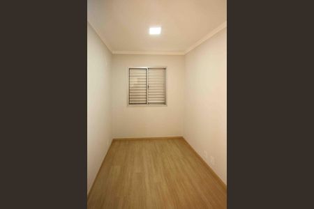 Apartamento para alugar com 64m², 3 quartos e sem vagaQuarto 1
