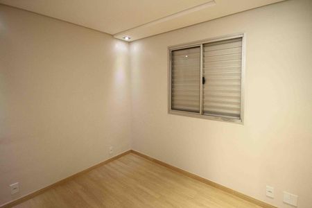 Apartamento para alugar com 64m², 3 quartos e sem vagaSuíte