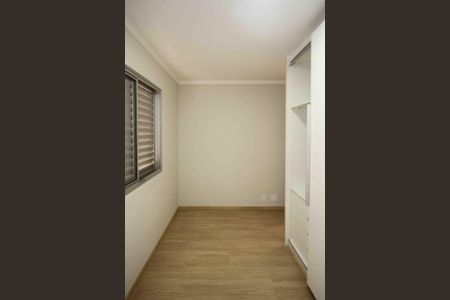 Apartamento para alugar com 64m², 3 quartos e sem vagaQuarto 2