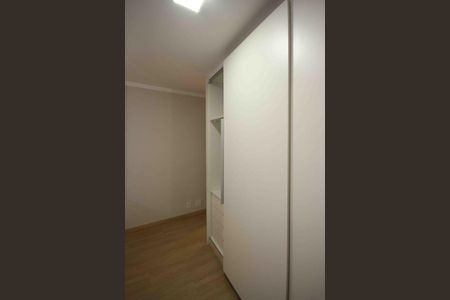 Apartamento para alugar com 64m², 3 quartos e sem vagaQuarto 2