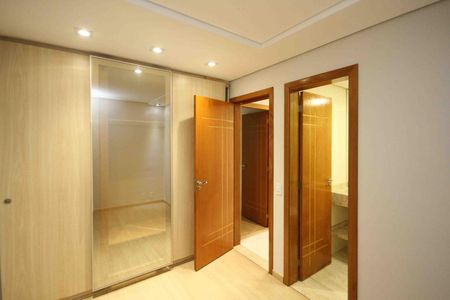 Apartamento para alugar com 64m², 3 quartos e sem vagaSuíte