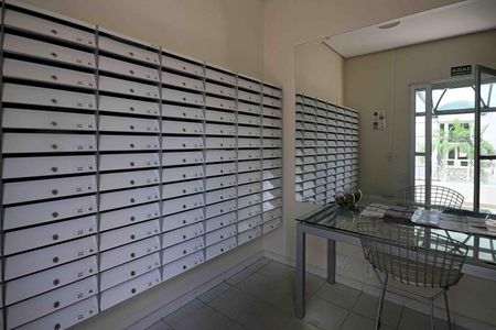 Apartamento para alugar com 64m², 3 quartos e sem vagaÁrea comum