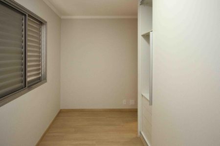 Apartamento para alugar com 64m², 3 quartos e sem vagaQuarto 2