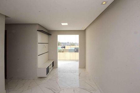 Apartamento para alugar com 64m², 3 quartos e sem vagaSala