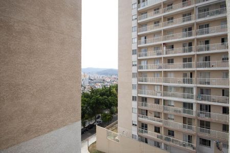 Apartamento à venda com 35m², 2 quartos e sem vagaVista